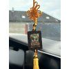 Protector pendants