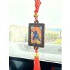 Protector pendants