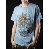 T shirts men 7