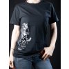 T shirts women 54