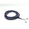 Meditation Malas big