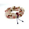 Meditation Malas big