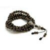 Meditation Malas big
