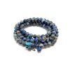 Meditation Malas big