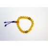 Meditation Malas small