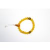 Meditation Malas small