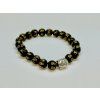 Meditation Malas small