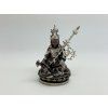 Statuettes