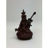 Statuettes