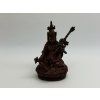Statuettes
