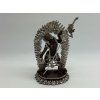 Statuettes