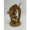 Statuettes
