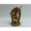 Statuettes