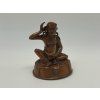 Statuettes