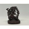 Statuettes