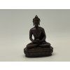 Statuettes