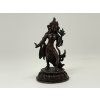 Statuettes