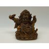 Statuettes