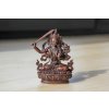 Manjushri copper