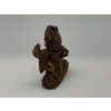 Statuettes