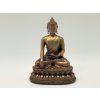Statuettes