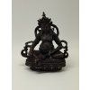 Statuettes