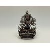 Statuettes