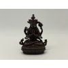 Statuettes