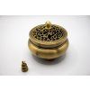 Burner Incense Bowls