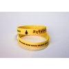 Bracelets with mantras