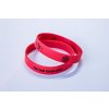 Bracelets with mantras