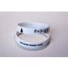 Bracelets with mantras