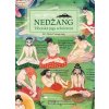 Nejang Tibetan Self-healing Yoga