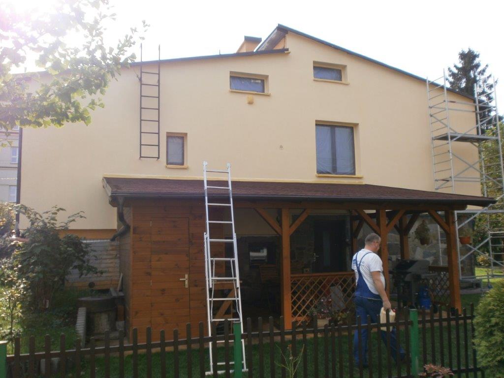 RD Paskov 2019