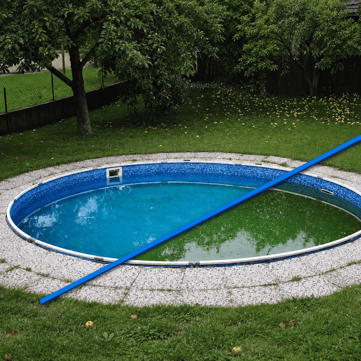 Řada Aqua