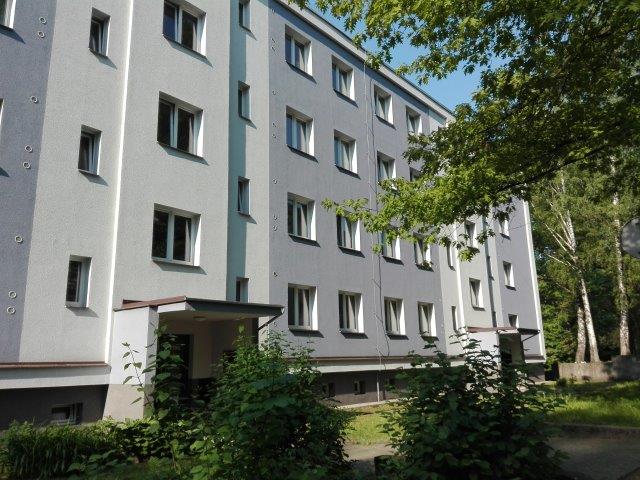 Vlastníků bytových jednotek FM
