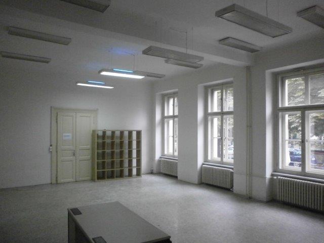 ZŠ Korunovační