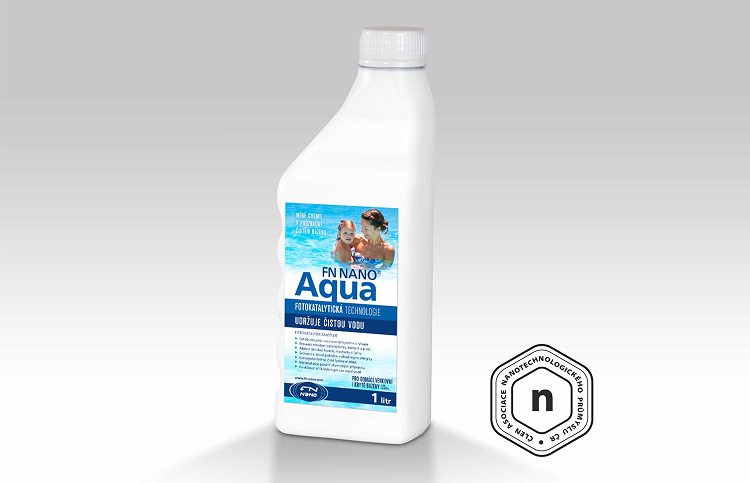 FN®Aqua
