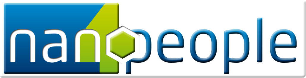 Nano4people