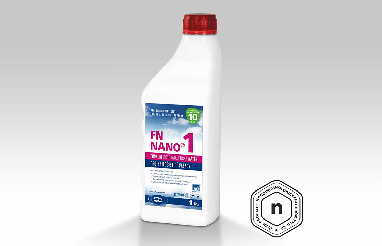 FN NANO® 1