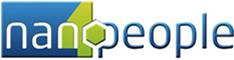 Nano4people