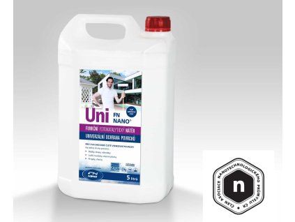 uni 5l