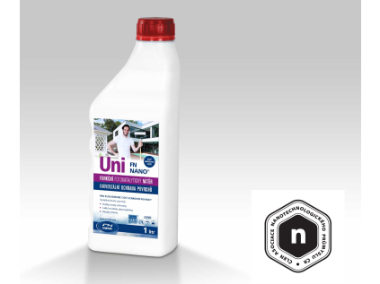 uni 1l