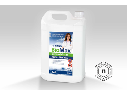 biomax 5l