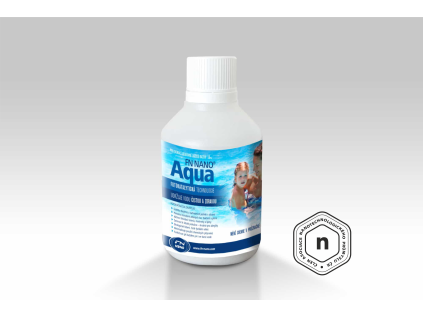 aqua 025l