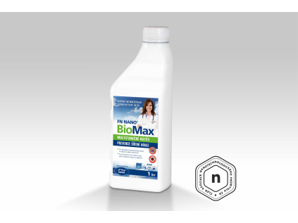 biomax 1l