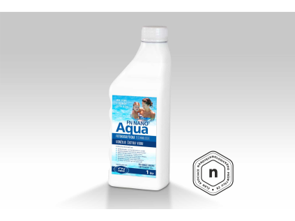 FN Aqua 1l