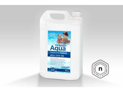 FN Aqua 5l