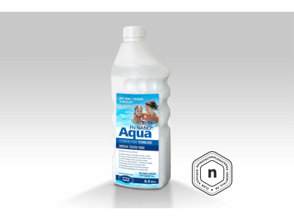 FN Aqua 05l