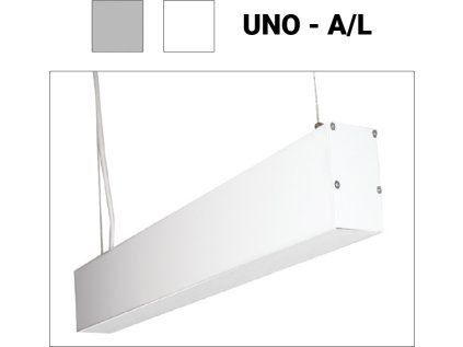 UNO al